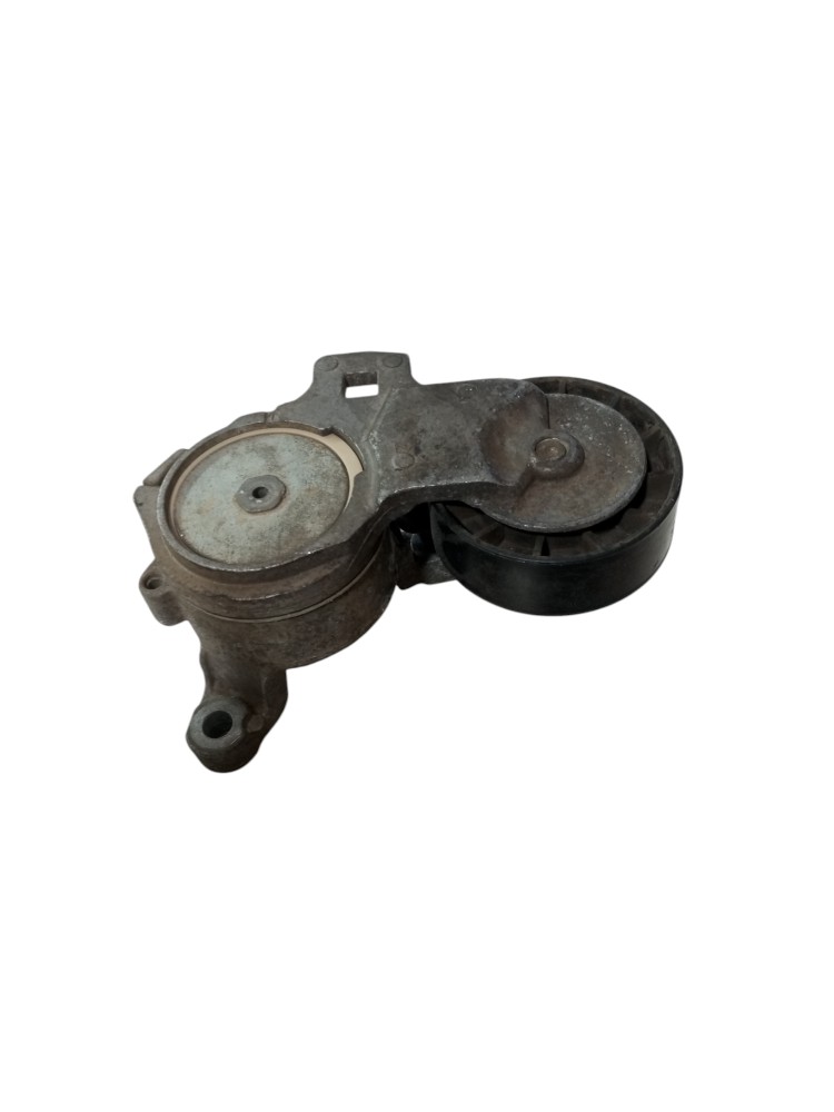 Tensor Correia Alternador C4 Pallas 2008 2009 2010 2011 2012 4