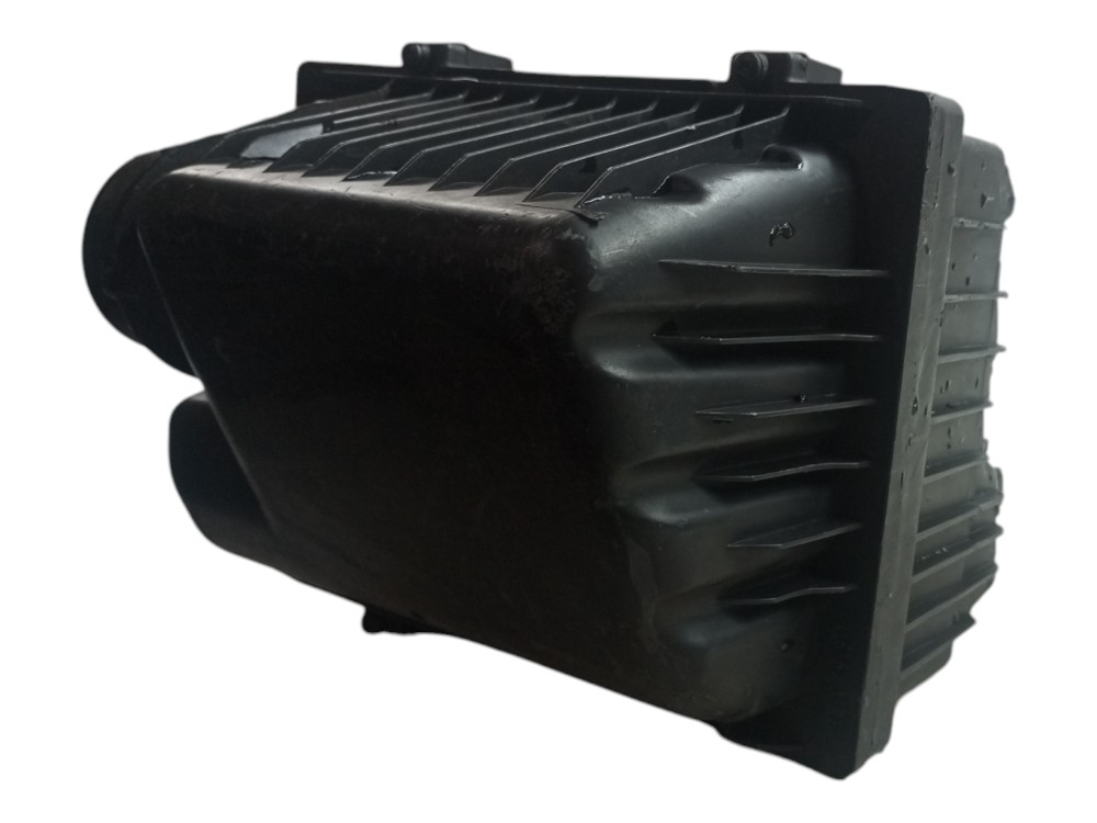 Caixa Filtro Ar Citroen C4 Pallas 2.0 2008 2009 2010 2012 6