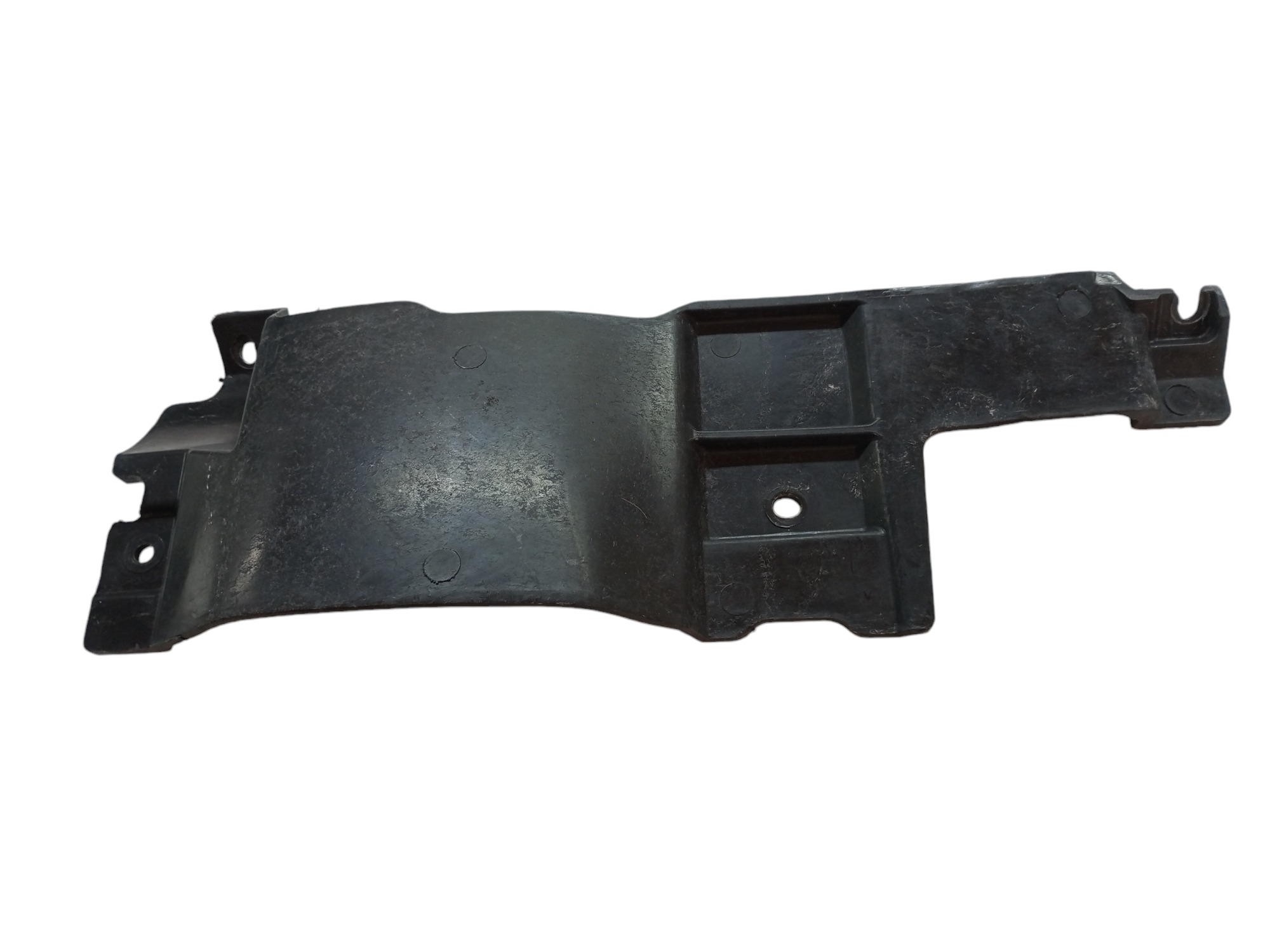 Moldura Caixa De Fusivel Hyundai Azera 3.3 2008 2009 2010 4