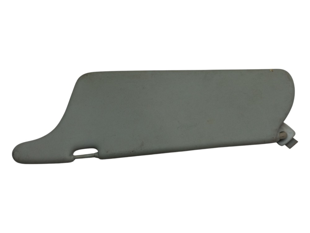 Quebra Sol Volkswagen Gol 95 97  99 2000 2001 Direito Usado 2