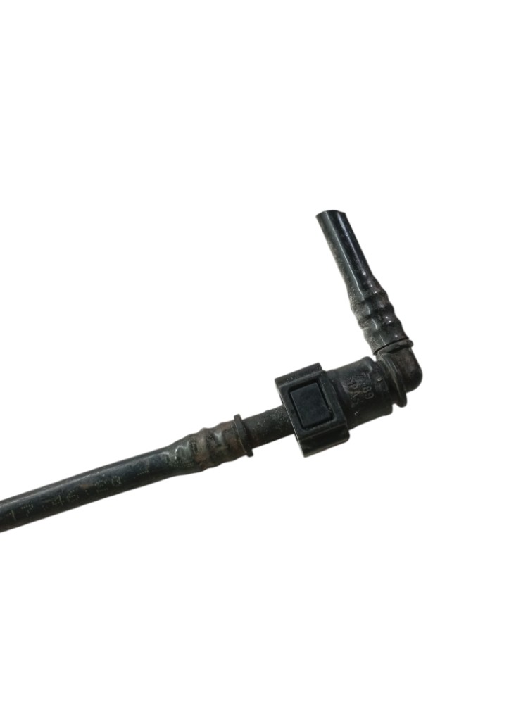 Mangueira Hidravacuo Fiat Stilo 2003 2005 2010 2011 4