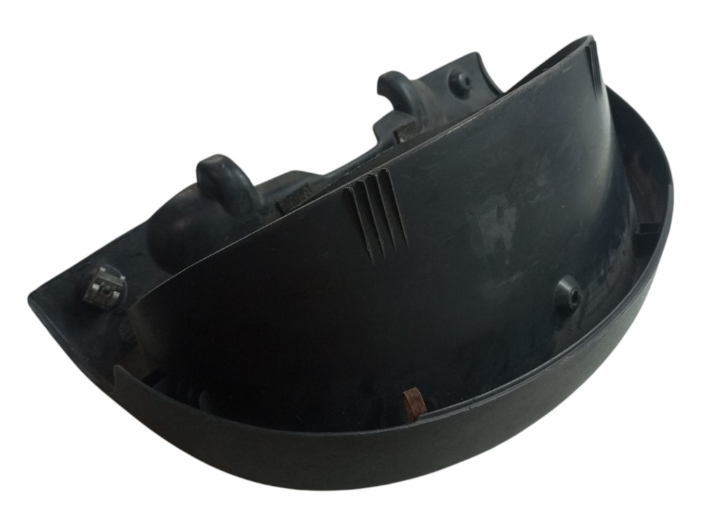 Moldura Painel Instrumentos Chevrolet Corsa 94 98 2000 2012 4