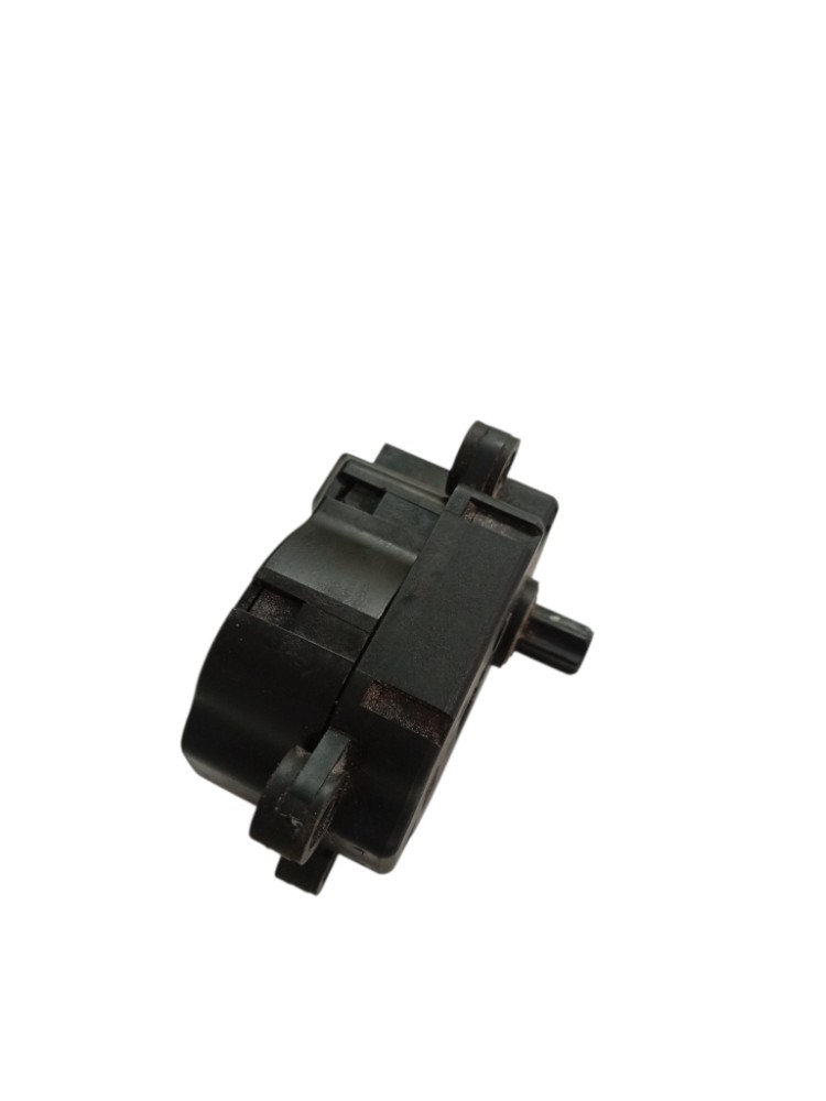 Motor Atuador Ar Condicionado Citroen C5 2008 2010 1