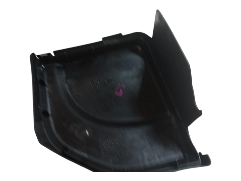 Tampa Caixa Fusiveis Citroen C4 2008 2009 2010 2011 2012 6