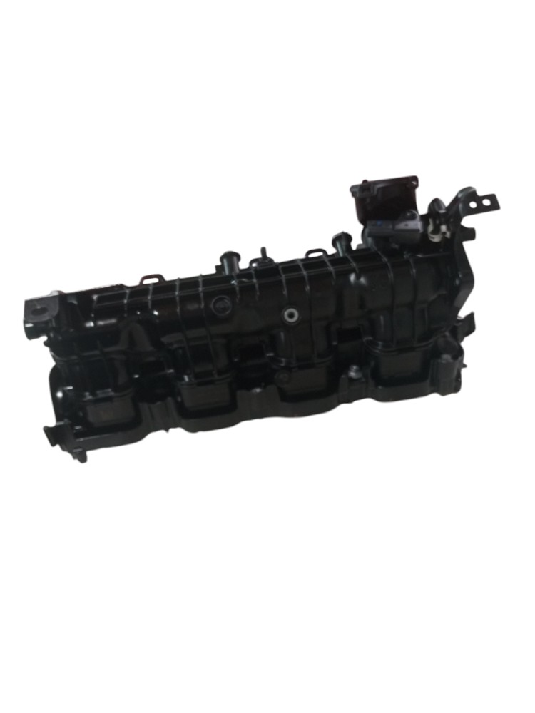 Coletor Admissao Renault Oroch 1.3 Turbo 2023 2024 2025 2