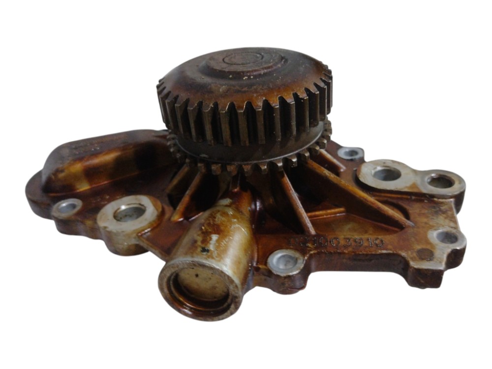 Bomba Dagua Dodge Journey 2.7 2009 2010 2011 2012 V6 1
