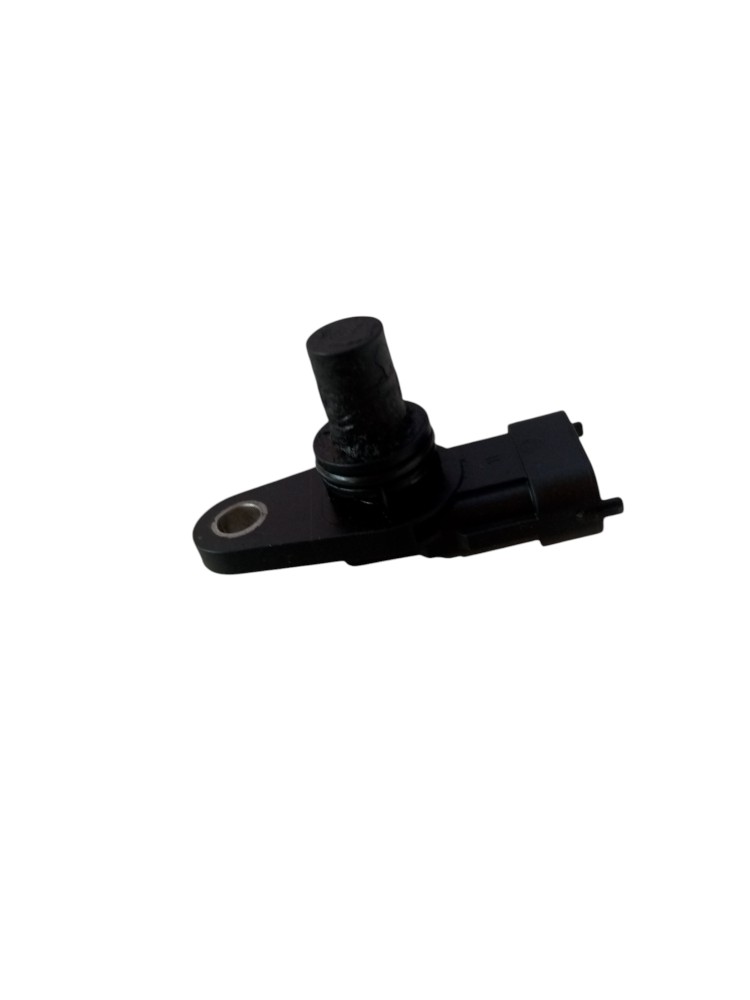 Sensor Fase Comando Valvula Captiva 3.6 V6 2008 2009 2010 4