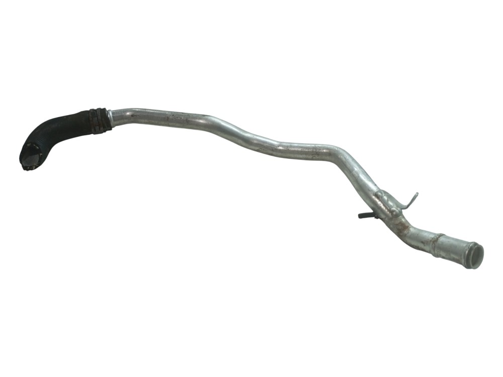 Mangueira Ar Quente Volkswagen Touareg V8 2005 2010 2015 2