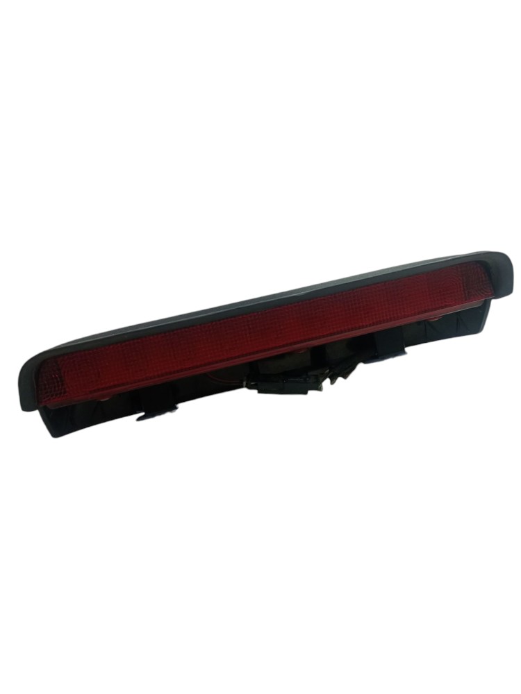 Break Light Luz Spin 1.8 2014 2015 Chevrolet Moldura