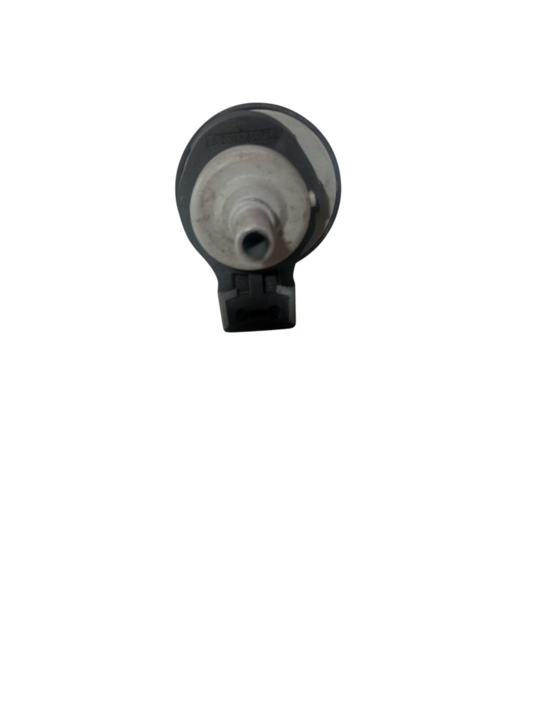 Valvula Canister Suporte Oroch 1.3 Turbo 2023 2024 Usado 6