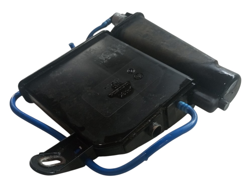 Filtro Canister Fiat Stilo 1.8 2003 2006 2009 2010 2011 6