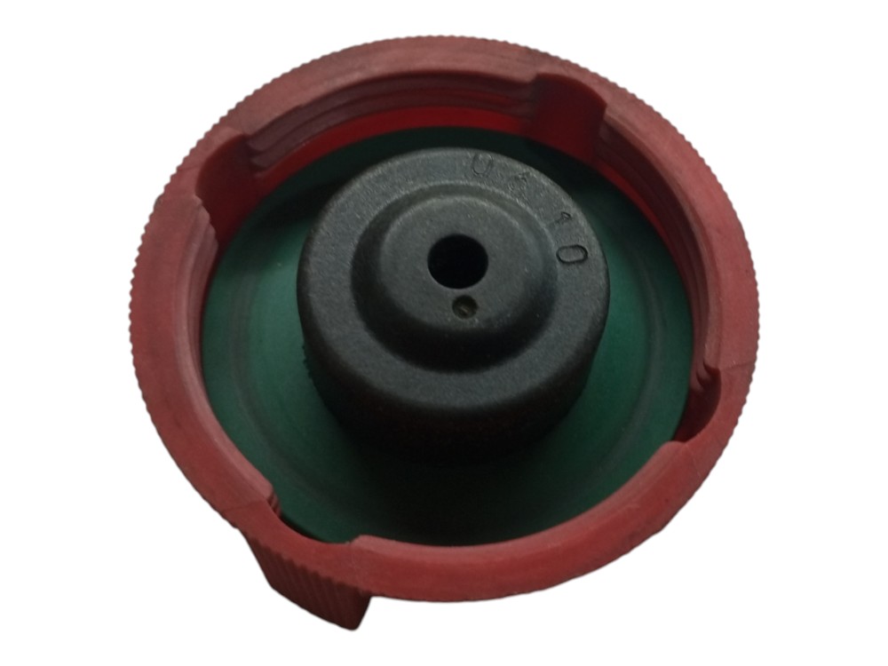 Tampa Reservatorio Partida Fria Peugeot 207 2008 2010 2014 3