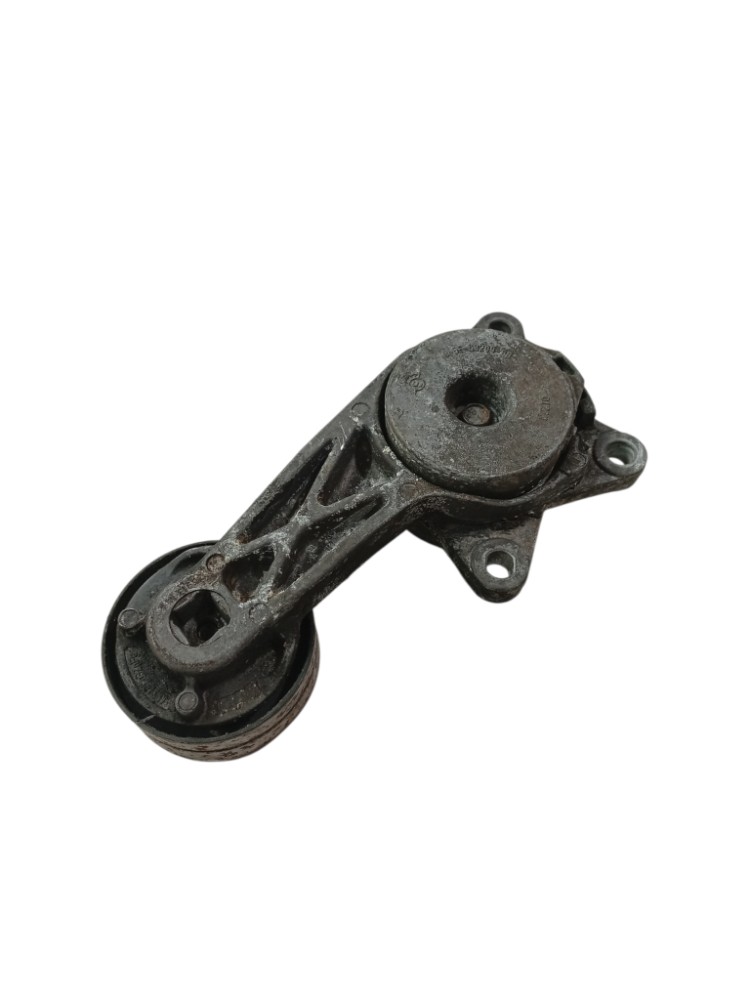 Tensor Correia Alternador Ford Fusion 2010 2013 3.0 V6 1