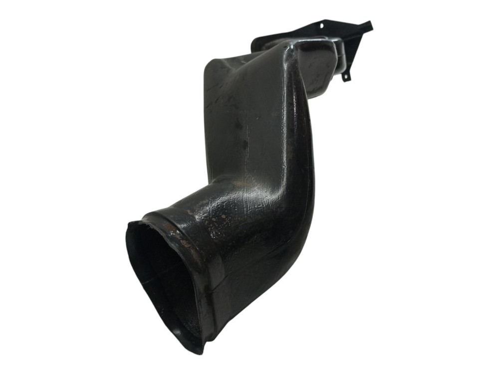 Duto Difusor Ar Ford Escort 86 88 89 92 94 96 4