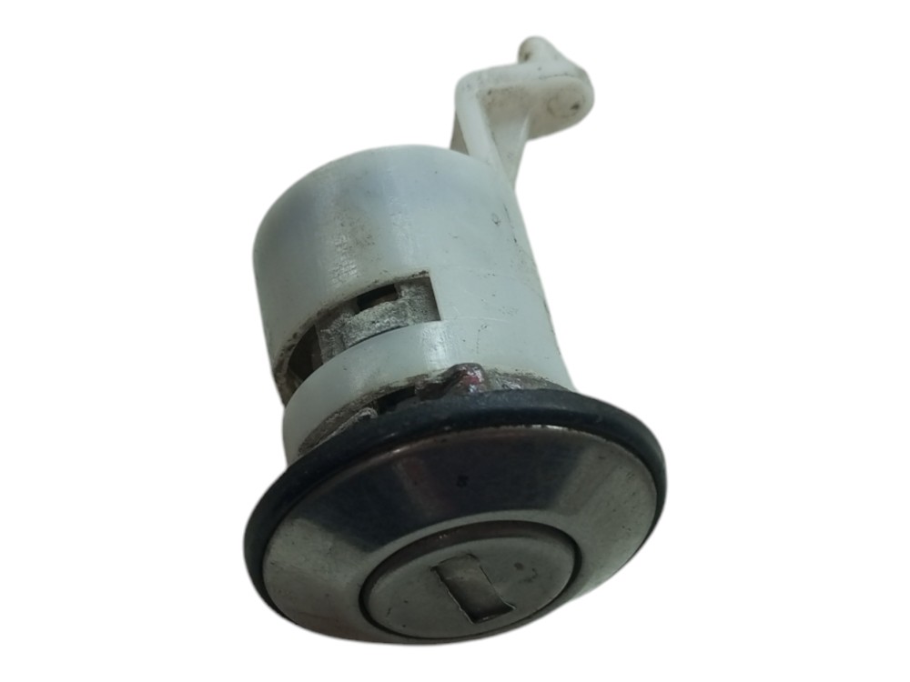 Miolo Fechadura Porta Fiat Palio 2002 2008 Dianteiro Direito 7