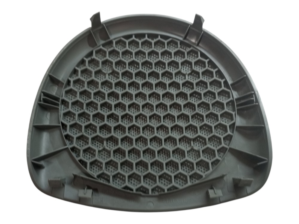 Tela Alto Falante Dianteiro Renault Scenic 2007 2008 2009 5
