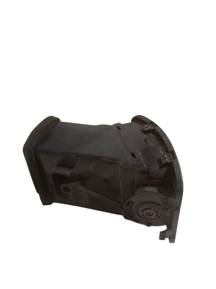 Difusor Saida Ar Lateral Kia Picanto 2004 2008 2011 Direito 4