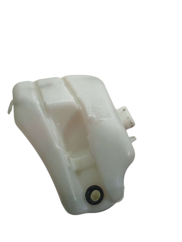 Reservatirio Limpador Parabrisa Citroen C3 2003 2010 2012 Branco 4