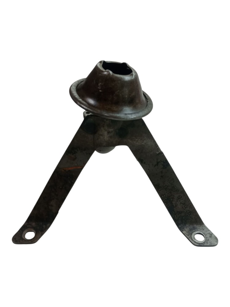 Pescador Bomba Oleo Volkswagen Gol G5 2008 2010 2012 3