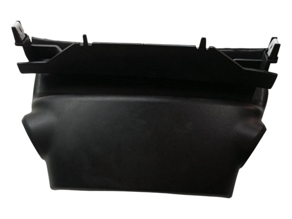 Moldura Superior Capa Chave Seta Ford Ka Sedan 2017 2020 1.5 1