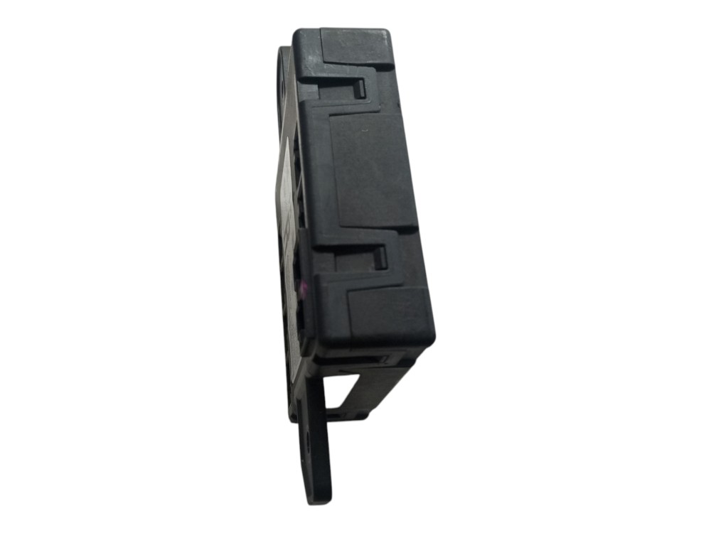 Modulo Conforto Fiat Freemont 2011 2016 Dianteiro Direito 5