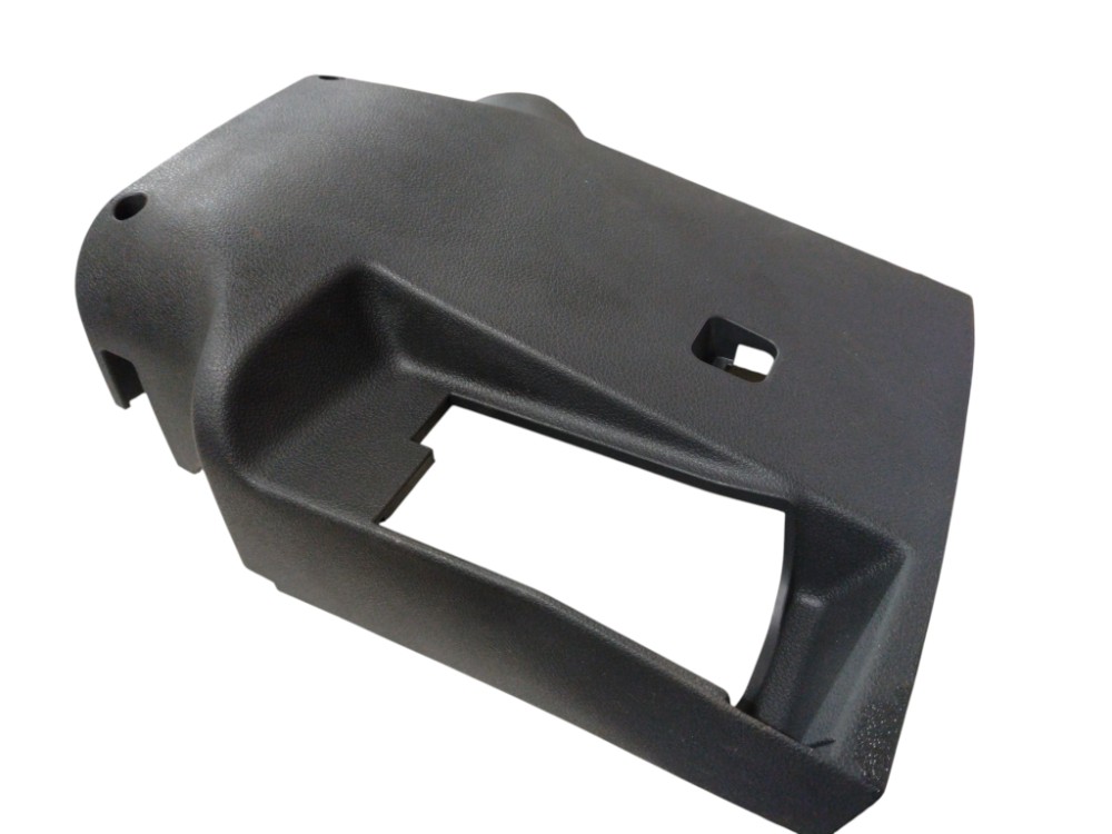 Capa Chave Seta Peugeot 3008 2014 2016 2019 Inferior 308 4