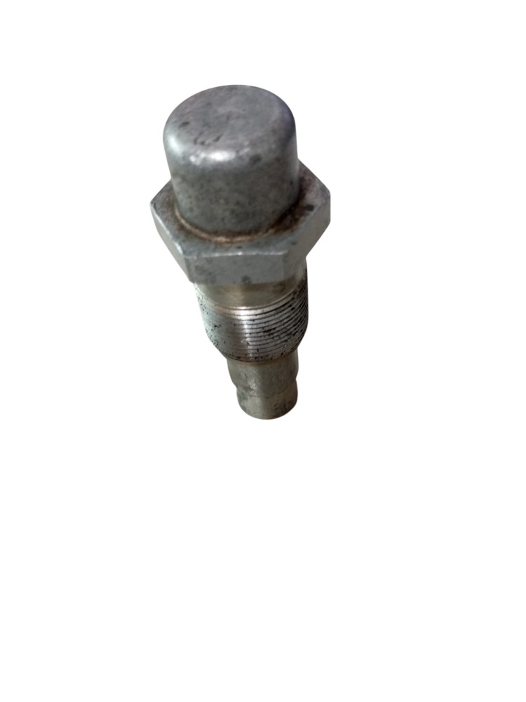 Tensor Corrente Esticador Comando Valvula BMW 330i 99 2006 5
