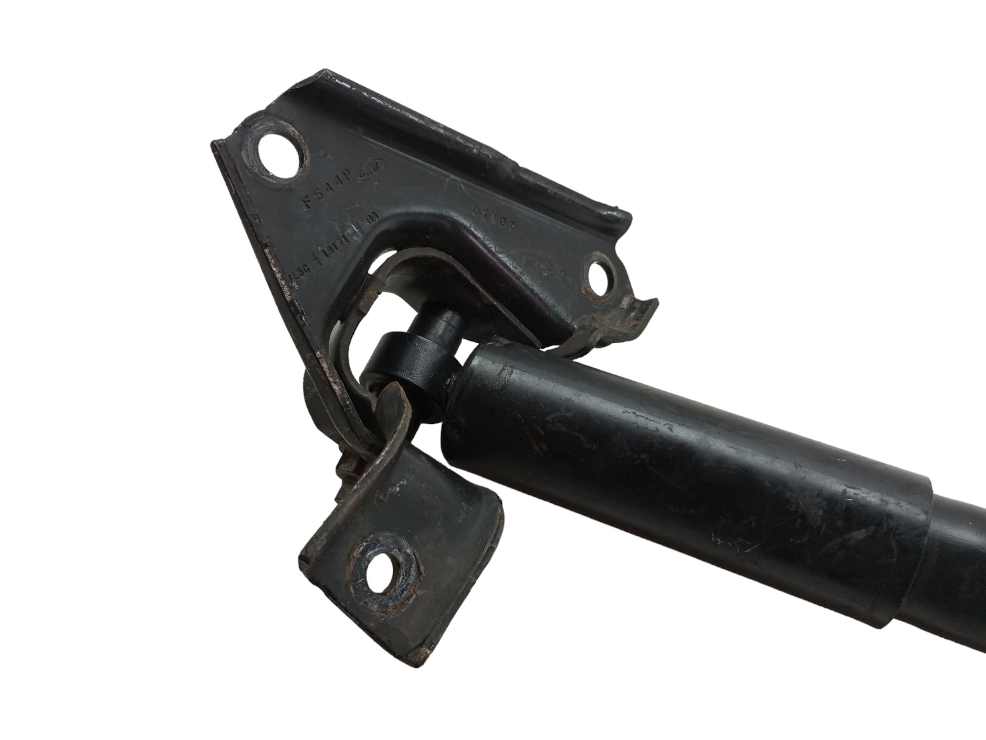 Suporte Amortecedor Ford Fusion 2007 2008 2009 2.3 Traseiro 6