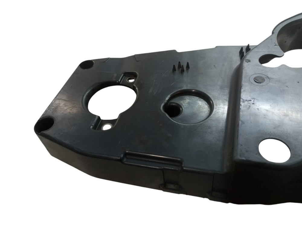 Capa Correia Dentada Fiat Stilo 1.8 2003 2008 2011 Usado 5