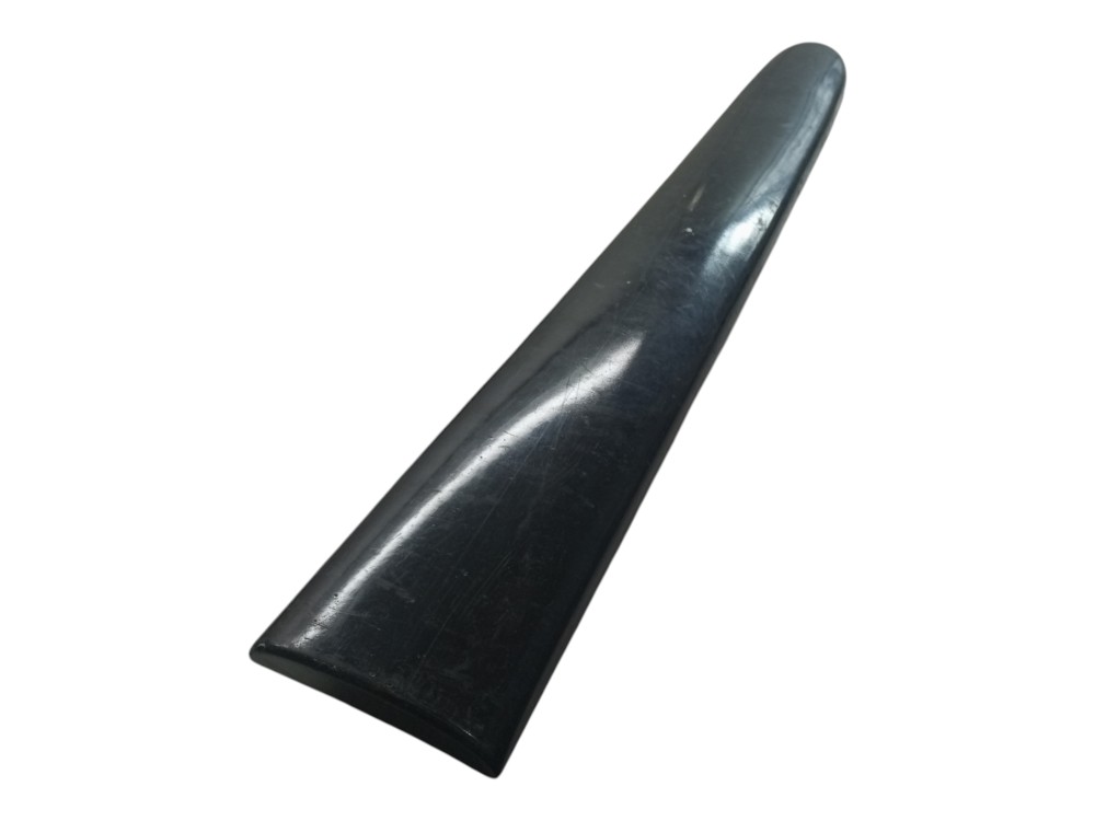 Friso Porta Citroen Xsara 2002 2005 2008 Dianteira Esquerda 4