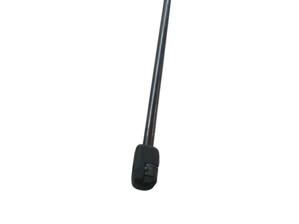Amortecedor Tampa Traseira Corsa 2003 2005 2011 Chevrolet 6