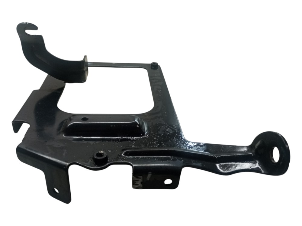 Suporte Modulo Injecao Fiat Freemont 2011 2012 2016 Usado 5