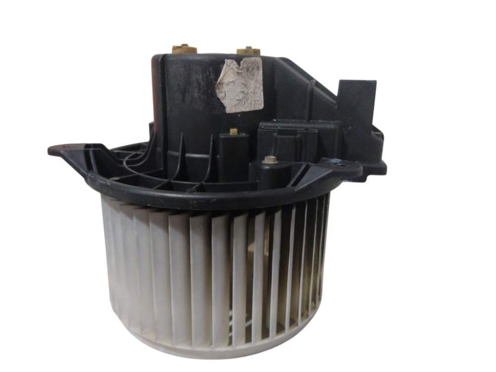Motor Ar Forcado Fiat Stilo 1.8 2003 2005 2007 2008 2011 1