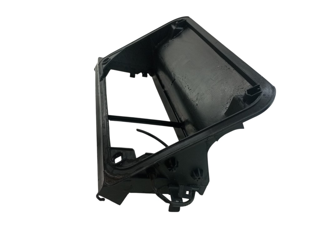 Suporte Filtro Ar Condicionado Vectra 97 2000 2002 2005 Usad 6
