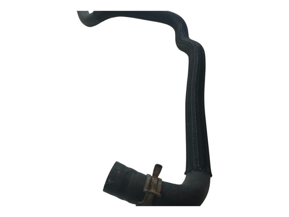Mangueira Radiador Peugeot 307 2002 2005 2008 Usado 6