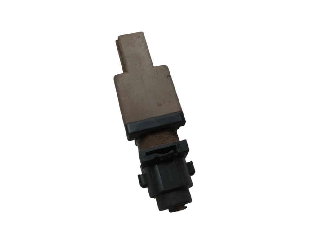 Interruptor Sensor Pedal Embreagem  Fiat Stilo 2003 2008 3
