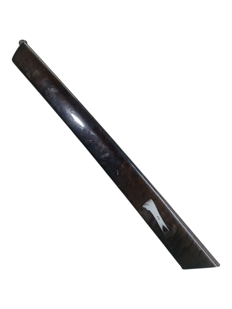 Friso Forro Porta Bmw 330i 99 2006 Dianteiro Esquerdo 7