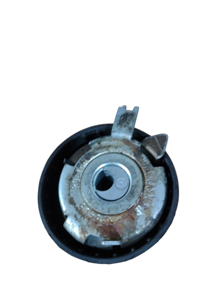 Tensor Correia Dentada Prisma Celta 2007 2009 2011 2014 2016