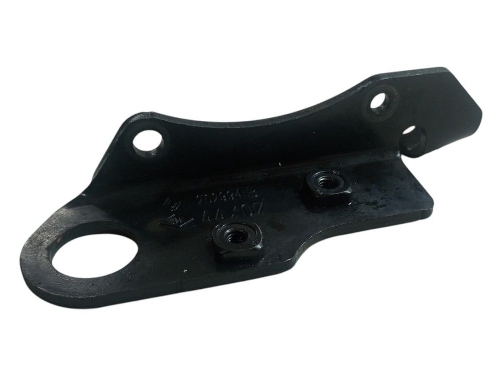 Suporte Elevacao Motor Renault Scenic 99 2000 2001 2002 4