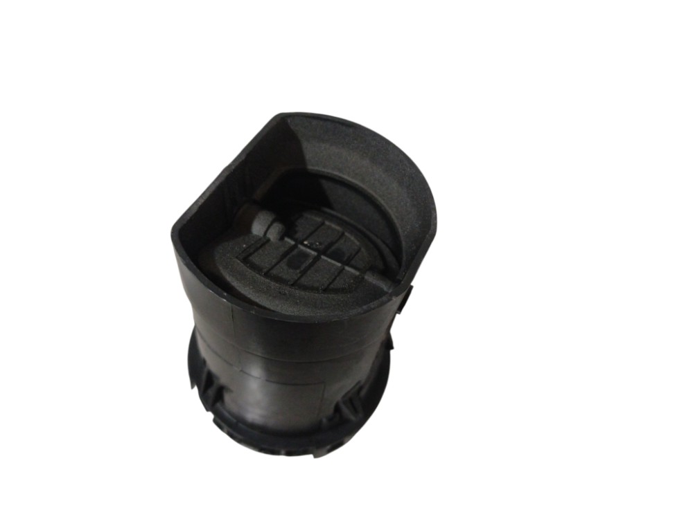 Difusor Ar Central Peugeot 308 408 2013 2014 2018 Detalhe 6