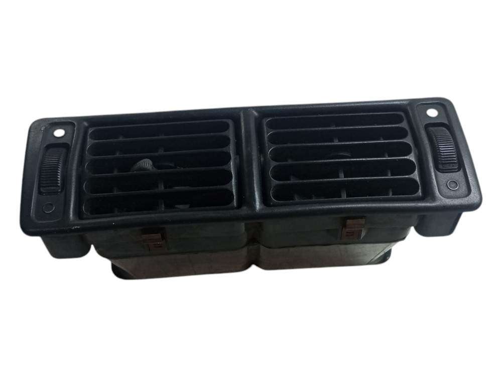 Moldura Difusor Ar Central Apollo Verona Escort 90 91 92 1