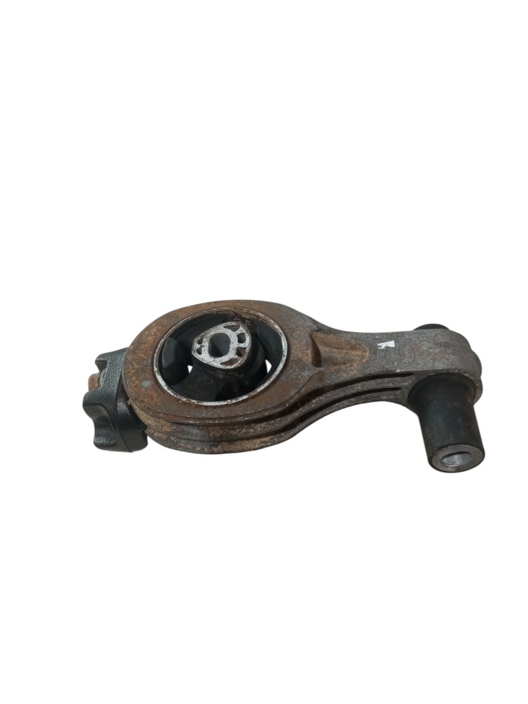 Coxim Motor Cambio Fiat Argo 2018 2019 2020 2021 2022 2023 3