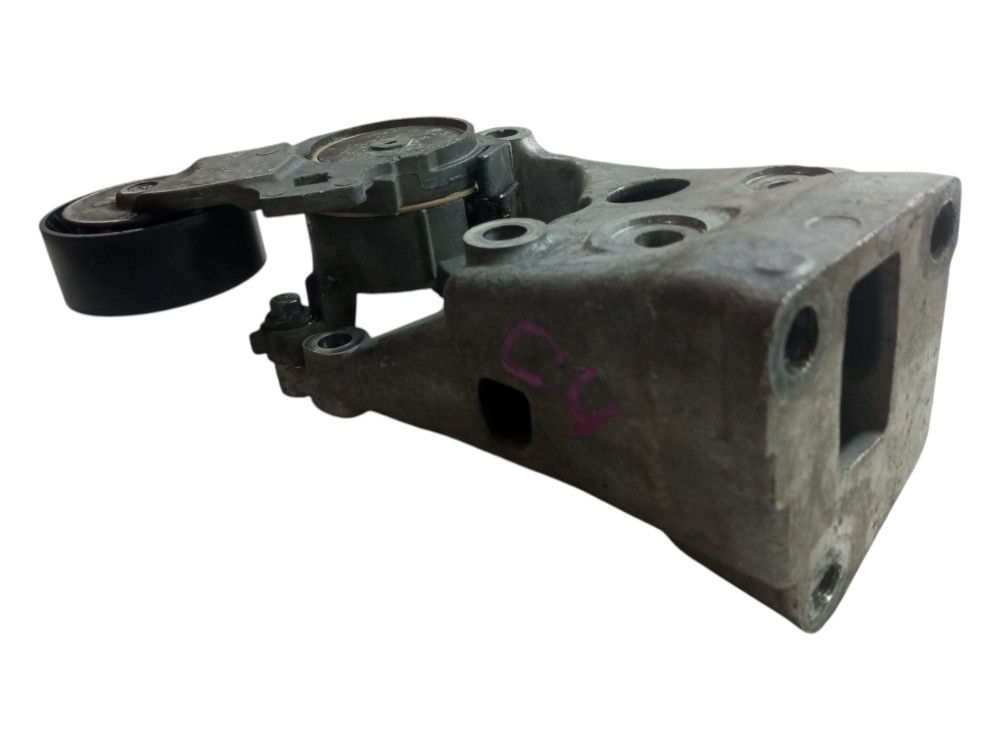Tensor Esticador Correia Citroen C4 307 408 2.0 2002 2012