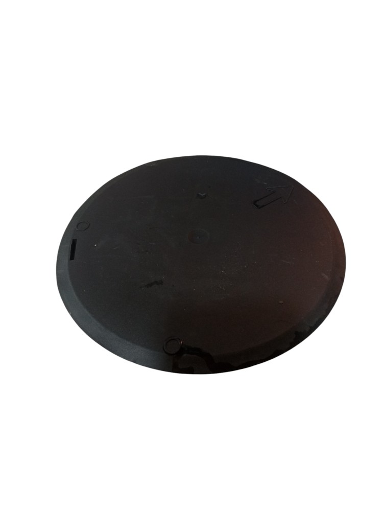 Tampa Bomba Combustivel Citroen C4 2007 2010 2012 2014 3
