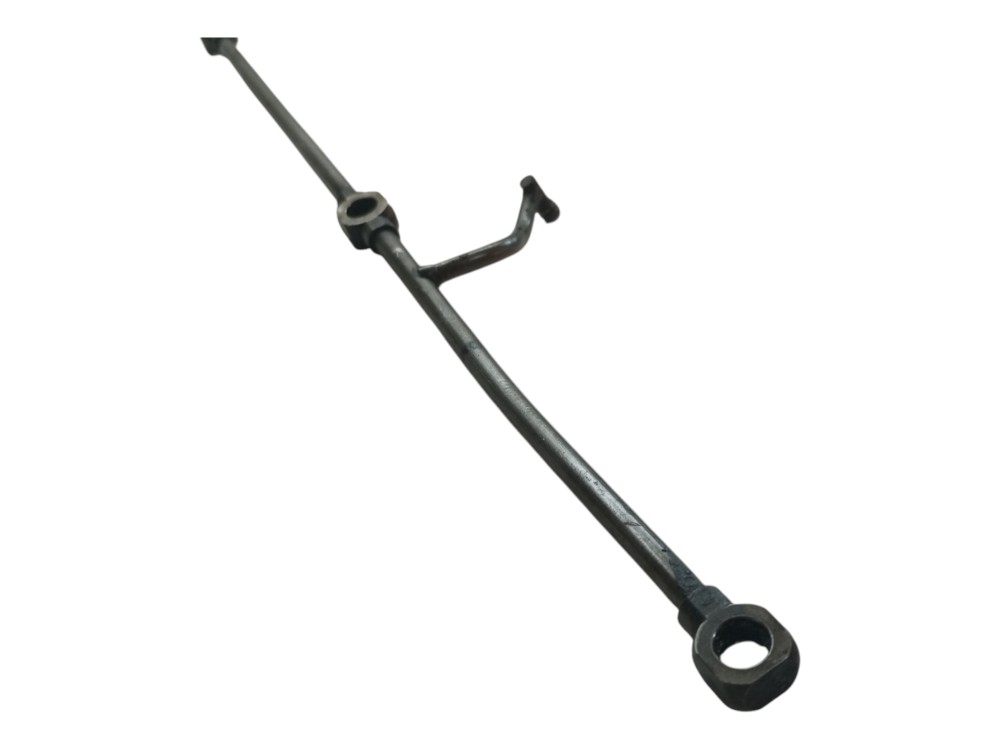 Jet Cooler Cabecote Fiat Uno Fire 2002 2010 2012 Usado 5