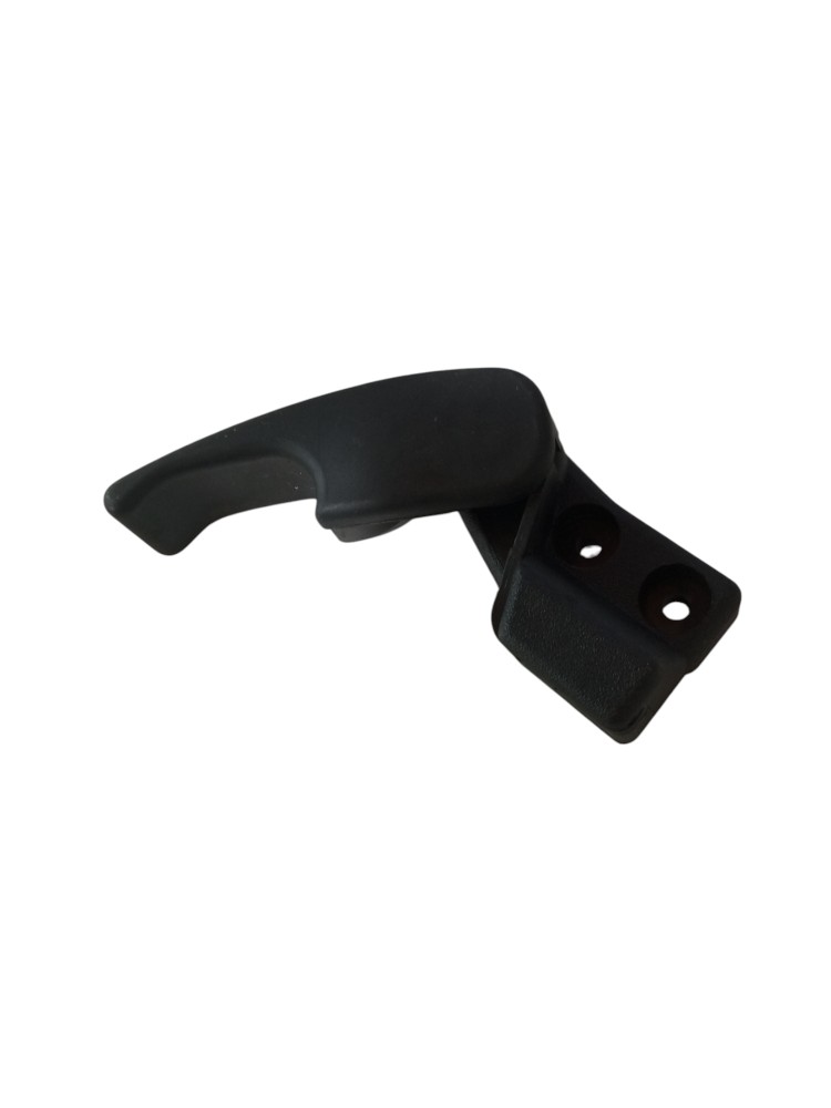 Puxador Alavanca Abertura Capo Golf Audi A3 95 96 97 98 6