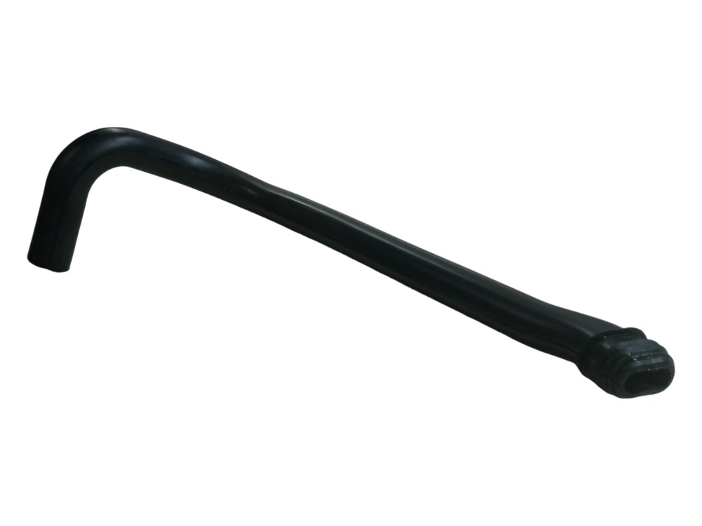 Mangueira Dreno Caixa Ar Peugeot 407 2005 2007 2010 2