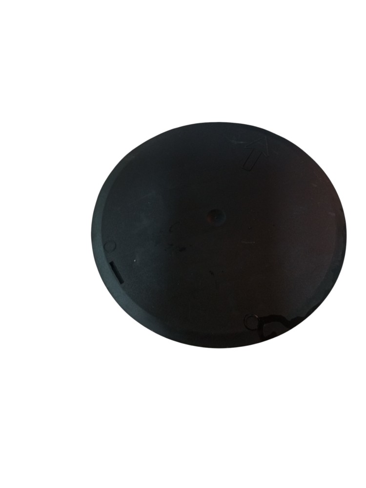 Tampa Bomba Combustivel Citroen C4 2007 2010 2012 2014 1
