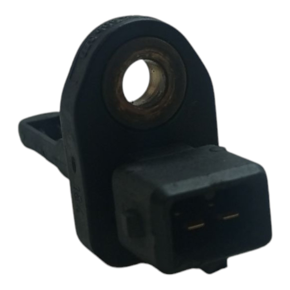 Sensor Temperatura Ar Audi A3 1.8 96 98 99 2000 2003 Usado 6
