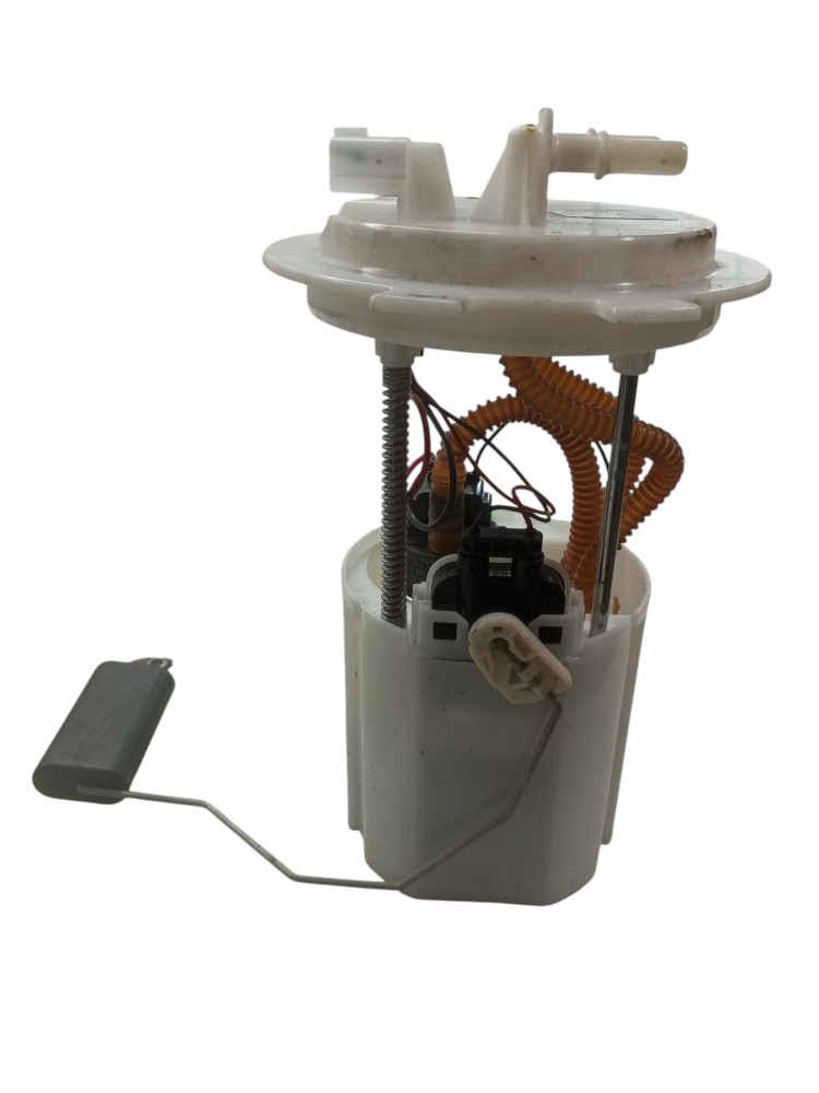 Bomba Combustível Oroch 1.3 2023 2024 2025 Usado Renault 2